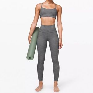 lululemon Align™ High-Rise Pant 25"